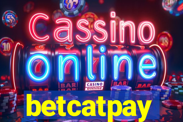 betcatpay