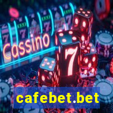 cafebet.bet