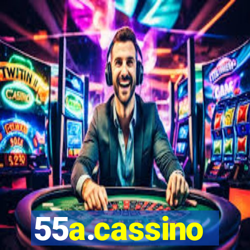 55a.cassino