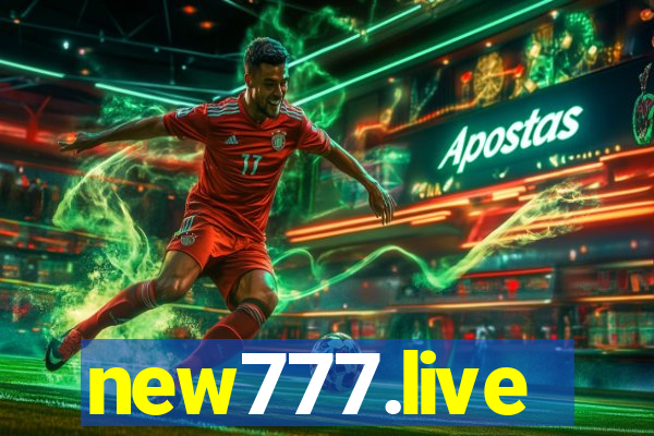 new777.live