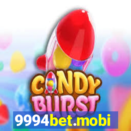 9994bet.mobi