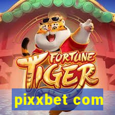 pixxbet com