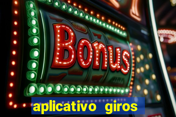 aplicativo giros grátis coin master