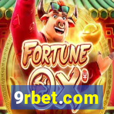 9rbet.com