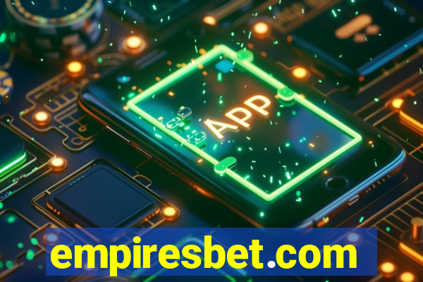 empiresbet.com