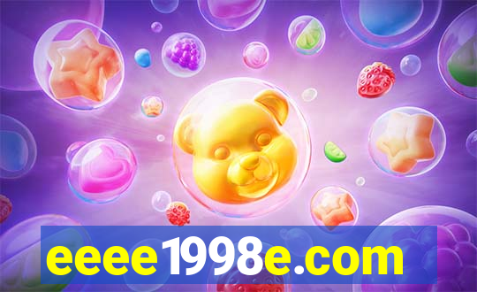 eeee1998e.com