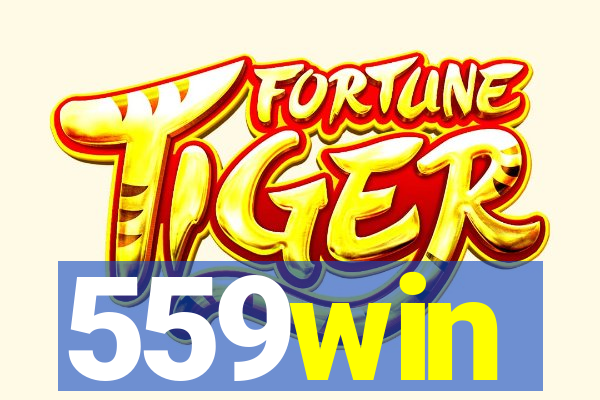 559win