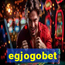 egjogobet