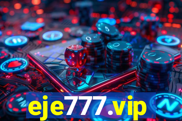 eje777.vip