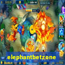 elephantbetzone