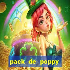 pack de poppy playtime 3 para drawing cartoons 2 vk