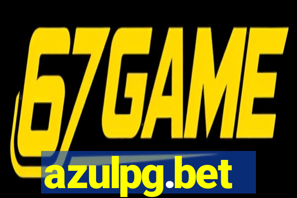 azulpg.bet