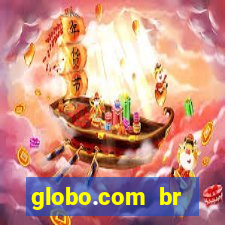 globo.com br absoluto ao vivo