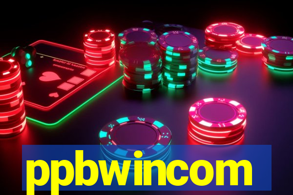 ppbwincom