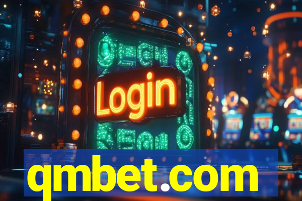 qmbet.com