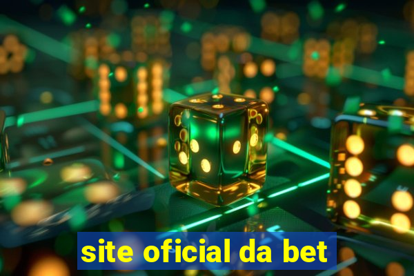 site oficial da bet