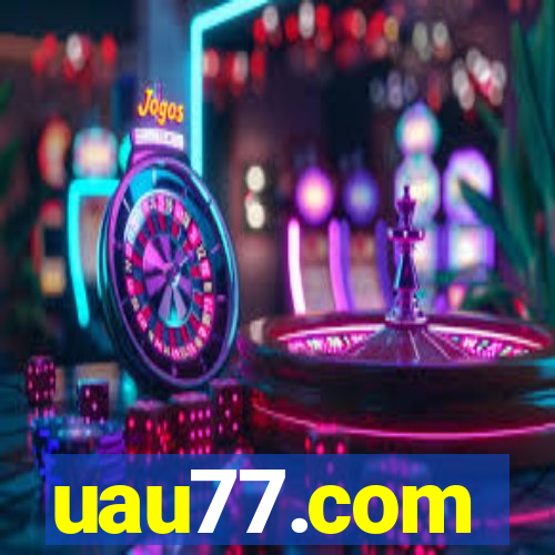 uau77.com