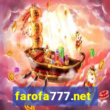 farofa777.net