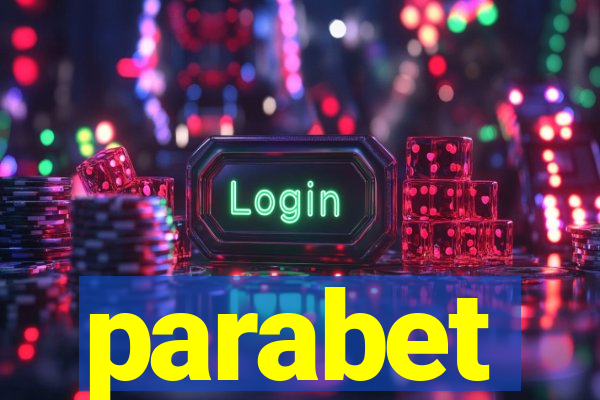 parabet