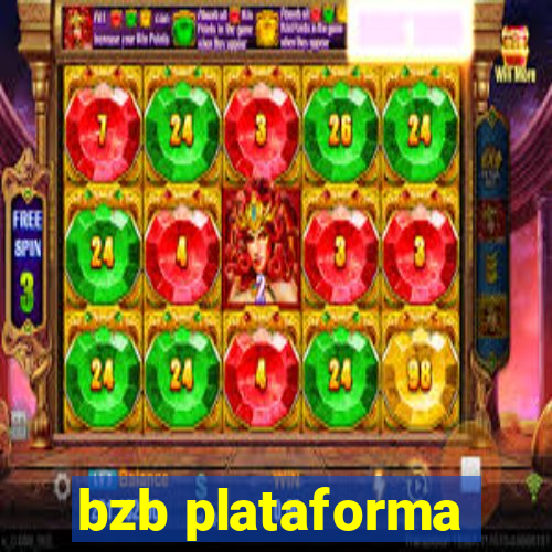 bzb plataforma