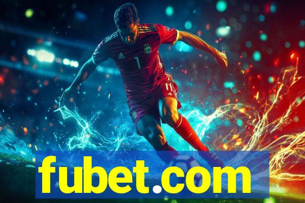 fubet.com