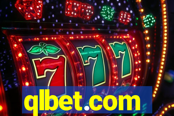 qlbet.com