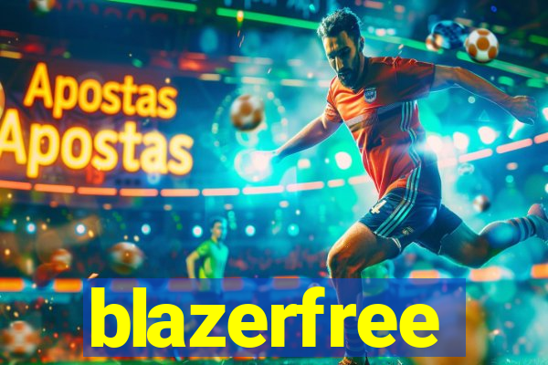 blazerfree