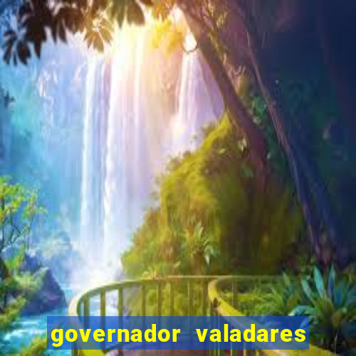 governador valadares o que fazer