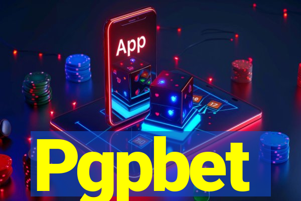 Pgpbet