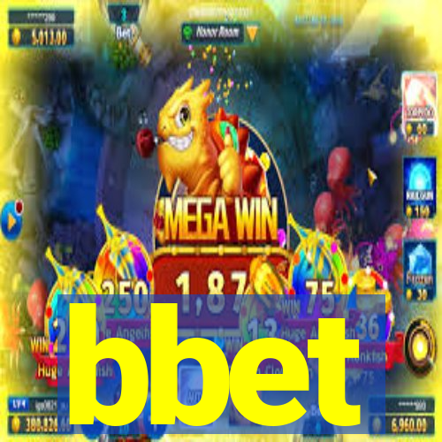 bbet