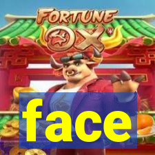 face-pg.com