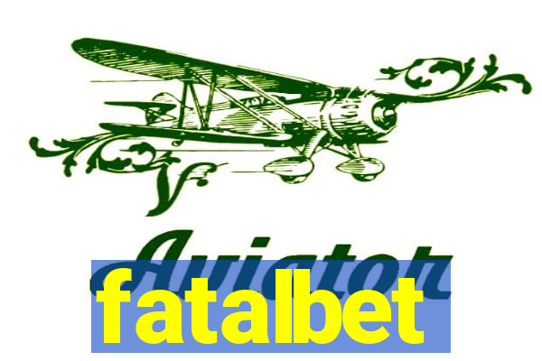 fatalbet