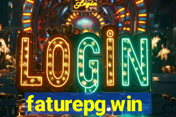 faturepg.win