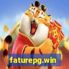 faturepg.win