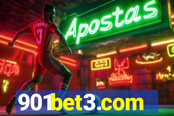 901bet3.com