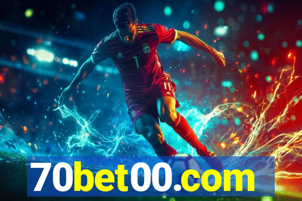 70bet00.com