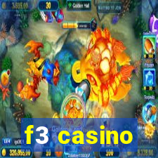 f3 casino