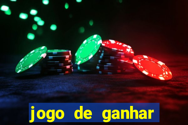 jogo de ganhar dinheiro lucky farm