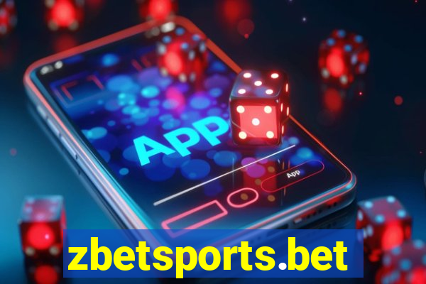 zbetsports.bet