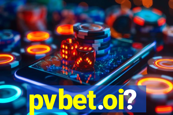 pvbet.oi?