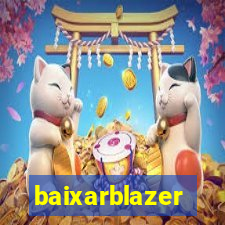 baixarblazer