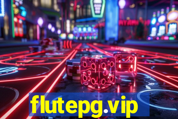 flutepg.vip