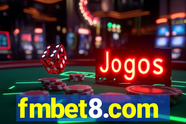 fmbet8.com