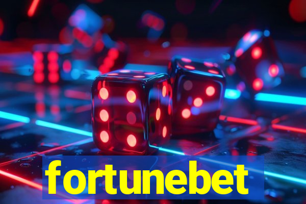 fortunebet