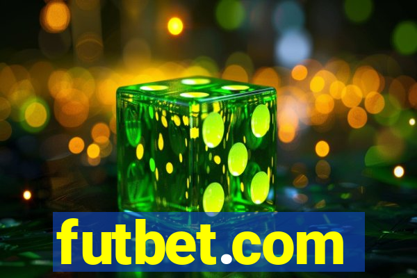 futbet.com