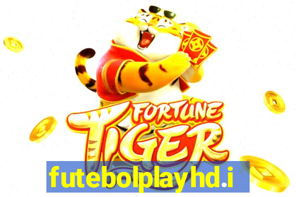 futebolplayhd.in