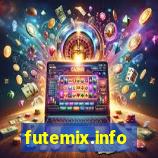 futemix.info