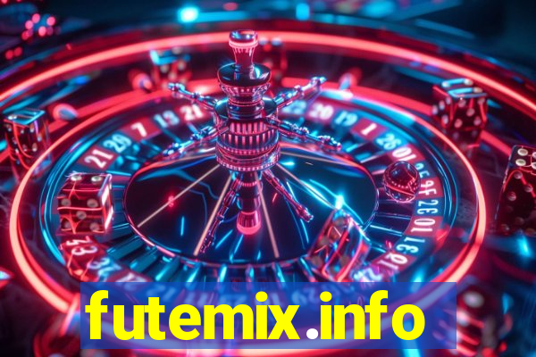 futemix.info