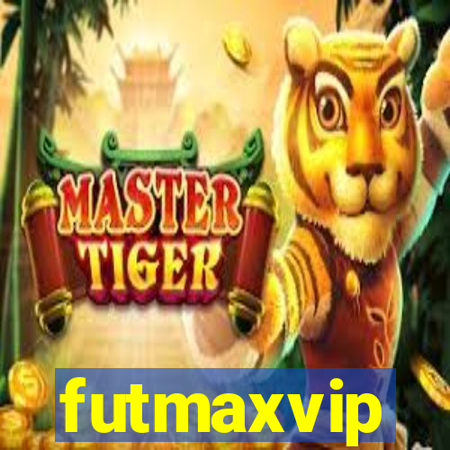 futmaxvip