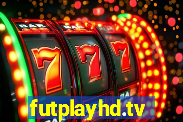 futplayhd.tv